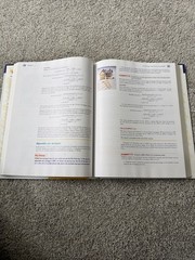 Quantitative Literacy Thinking Between the Lines Hardcover