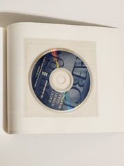 Digital Type Design Guide:Page Designer’s Guide… Companion CD Included