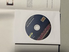 Motors American Technical Publishers In Partnership with NJATC Hardcover 2nd Ed