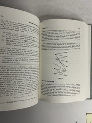 Introductory Combinatorics by Brualdi Richard – 1977 Vintage H/C