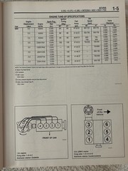 Chilton Asian Mechanical Service 2005 Edition Acura-Mazda, Part No 26716