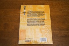 MATHS – Springer – Further Linear Algebra by Blyth & Robertson – New in Shrink