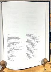 Electrical Machines & Transformers Principles & Applications 1987 HC Ryff et al.