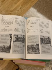 Lot of 8 Vintage Teacher’s Editions – Elementary Reading – Different Titles!