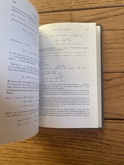 Basic Concepts In Modern Mathematics By John E. Hafstrom Hardcover 1961