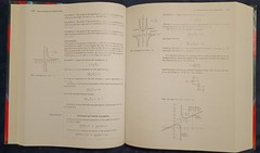 Calculus and Analytic Geometry by George B. Thomas Jr. and Ross Finney (1984,…