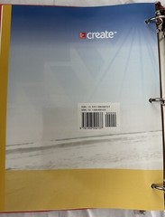Connect Core Concepts in Health Brief 14th Edition HSC 2100 Loose Leaf Textbook