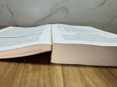 DSM-IV (4th ed) APA Diagnostic & Statistical Manual of Mental Disorders 1994 PB