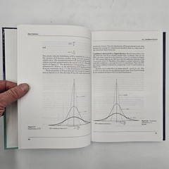 Statistical Methods for Six Sigma Joglekar R&D Manufacturing Wiley HC LIKE NEW