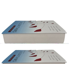 Introduction to Algorithms 3rd Hardcover by Cormen Thomas H
