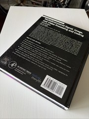 MULTIDIMENSIONAL SIGNAL, IMAGE, AND VIDEO PROCESSING AND By John W. Woods.
