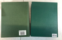 Flora of North America, 2 vol, Mary E. Barkworth, E-123