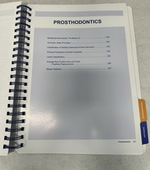 Lexi-Comp’s Dental Reference Library: Illustrated Handbook of Clinical Dentistry