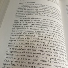 The Psychiatric Interview In Clinical Practice Hardcover Book 1971 By Mackinnon