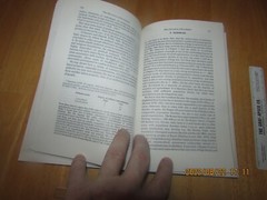 The Principles of Social Evolution by C. R. Hallpike (1988, UK-Trade Paper, Repr