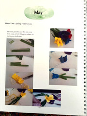 Waldorf Essentials Kindergarten Year One by Melisa Nielsen 2021 Spiral Paperback