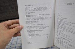 Writing History : A Guide for Students by William Kelleher Storey