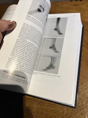 Bone and Joint Imaging Hardcover Mark J., Resnick, Donald L. Kran