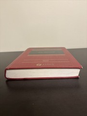 Civil Procedure, Eleventh Edition, Yeazell, Schwartz, and Carroll