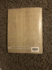 heritage studies 1 Second Ed BJU Press Bob Jones University Homeschool Textbook
