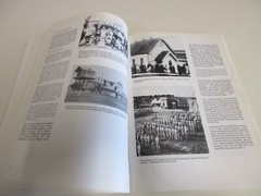 Maribyrnong: Action in Tranquillity – Olwen Ford & Pamela Lewis – 88 Pages, 1989