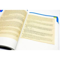 Buck’s Step-by-Step Medical Coding w/ Workbook & AAPC CPC Study Guide – 2025