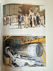 The Story Of The Pakistan Air Force 1988-1989 A Battle Against Odds PAF Book