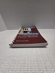 A Preparation Guide For The Assessment Center Method 2nd Edition Tina Lewis Rowe