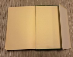 The Cambridge History of Islam~Vol. 1 & 2~The Central And Further Islamic Lands