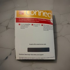 Understanding Business 10th Edition (Introduction to Business) Special Edition