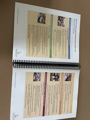 SPALDING EDUCATION / THE WRITING ROAD TO READING / SECOND GRADE TEACHER’S GUIDE