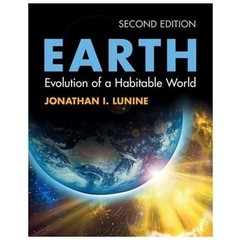 Earth
