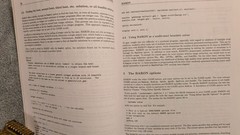 GAMS: THE SOLVER MANUALS By Gams Development Corporation, PB, 2009, 608 Pages