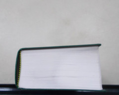 * MERCK VETERINARY MANUAL 9th (50th Anniversary) Edition by Cynthia Kahn (2005)!