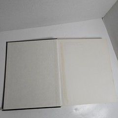 Computers And Data Processing Vintage 1985 Third Edition by Steven L. Mandell