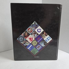 Computers And Data Processing Vintage 1985 Third Edition by Steven L. Mandell