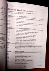 2026 Weinstein’s Evidence Manual Nexis Lexis NEW