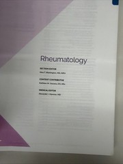 2024-2025 MedStudy Pediatrics Core 5 -11th Edition HIGHLIGHTED MARKER