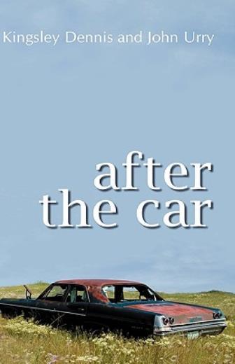 After The Car