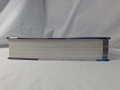 Lewis Medical Surgical Nursing 12th Edition HC Clinical Problems