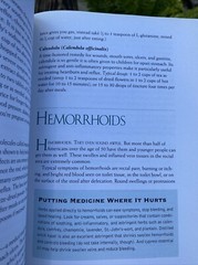 The Herbal Drugstore: The Best Natural Alternatives to Over-the-Counter and …