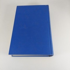 Dislocations Jacques Friedel 1967 Corrected Ed Addison Wesley Illustrated HC