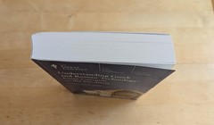 GREAT COURSES: UNDERSTANDING GREEK AND ROMAN TECHNOLOGY TRANSCRIPT BOOK oop Htf