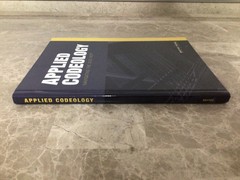 Applied Codeology Navigating the 2023 NEC By Electrical Training Alliance
