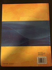Essentials of Radiographic Physics and Imaging by Terri L. Fauber and James…
