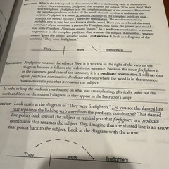 First Language Lessons for the Well Trained Mind Level 3 Teacher’s Book