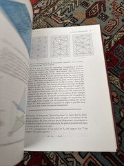 Discrete and Computational Geometry, Devadoss, Satyan L.,O’Rourke, Joseph, Excel