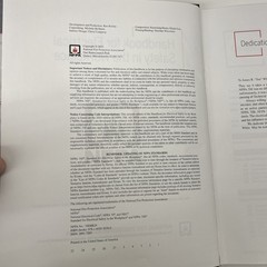 NFPA 70E Handbook for Electrical Safety in the Workplace 2024 Hardcover