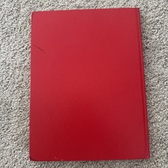 International Classification of Diseases for Oncology First Edition 1976 RARE