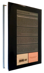 ECONOMETRICS by Fumio Hayashi